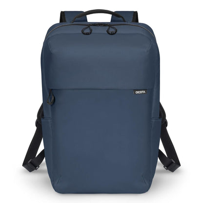 Dicota backbag COMMUTER 13-16“ navy blue