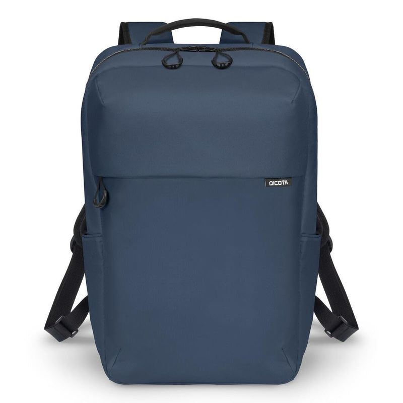 Dicota backbag COMMUTER 13-16“ navy blue