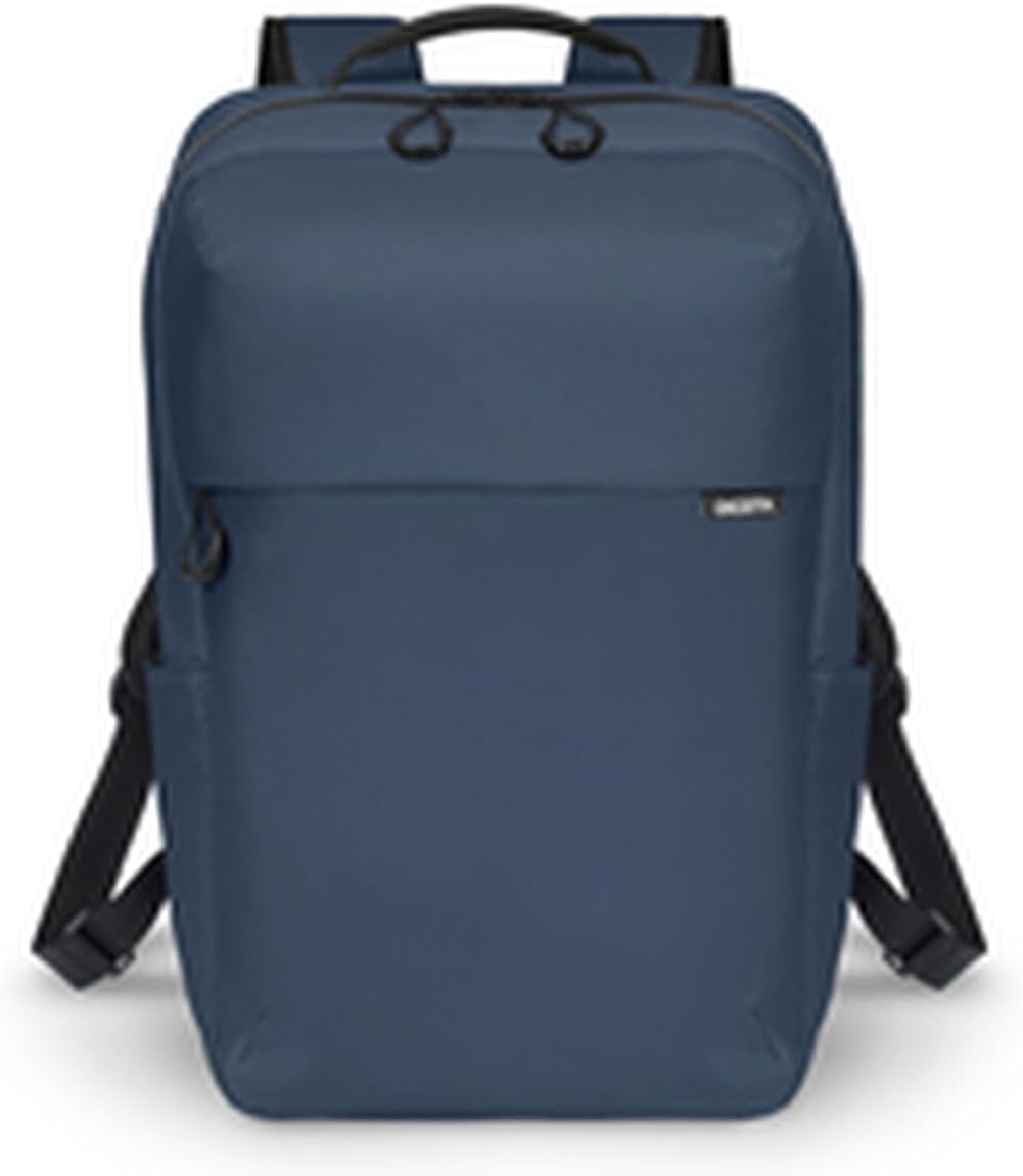 Dicota backbag COMMUTER 13-16“ navy blue