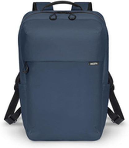 Dicota backbag COMMUTER 13-16“ navy blue