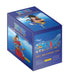 Panini ONE Piece Road to Egghead 36 Cases