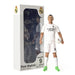 Banbo Toys: Real Madrid Sockers - Kylian Mbappe Action Figure (20Cm) (83620)