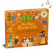 The Story Orchestra: Hansel and Gretel
