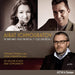 Airat Ichmouratov: The Ninth Wave/Viola Concerto No. 2/Cello...