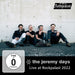 Live at Rockpalast 2022