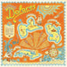 Dolores: Salsa & Guaracha from 70's French West Indies