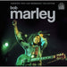 Greatest Hits Live Broadcast Collection