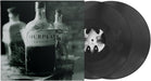 Elixir (30th Anniversary Edition)