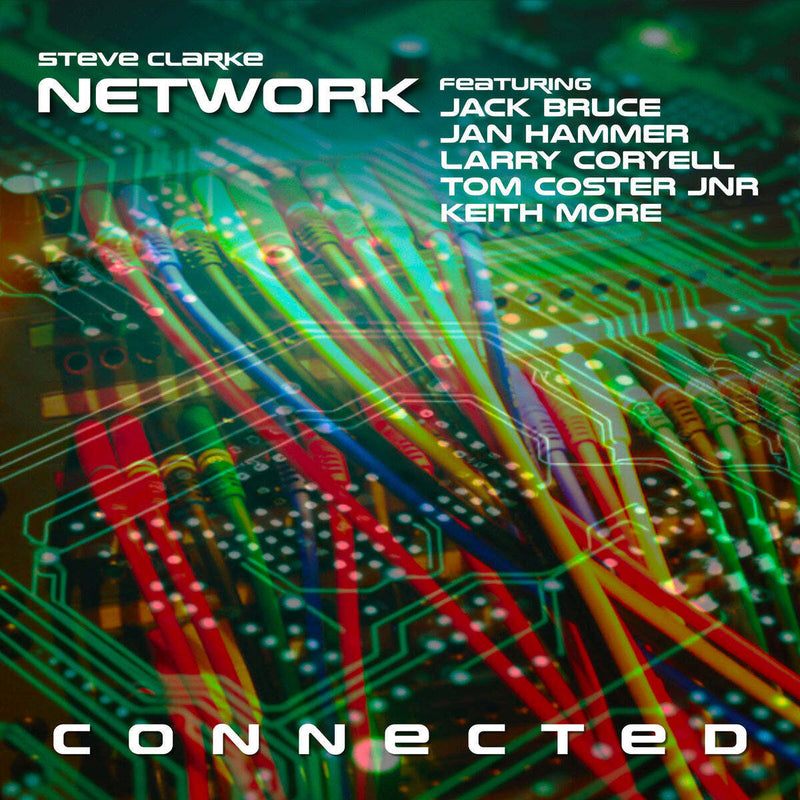 Connected