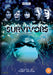 Survivors: Complete Series 1-3