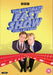 The Fast Show: The Ultimate Collection