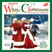 White Christmas