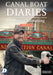 Canal Boat Diaries: Series 6