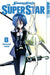Shaman King - The Super Star 08 - (German Import)