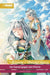 Rising Of The Shield Hero Light Novel 15 - (German Import)