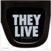 They Live Original Soundtrack