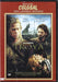 Troya - (Italian Import)