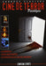 Pack Cine Terror Psicologico (3 Dvds)