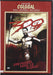300 [Edizione: Spagna] - (Spanish Edition)