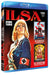 Ilsa She Wolf of the SS / Ilsa, Harem Keeper of the Oil Sheiks  (Blu-Ray
