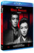 Yearning ( Midareru ) (Blu-Ray