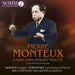 Pierre Monteux: A 150th Anniversary Tribute: Live Performances