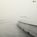Vanishing Point