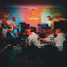 Unlearning - Volume 2