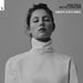 Hold That Sucker Down: Charlotte De Witte Remixes