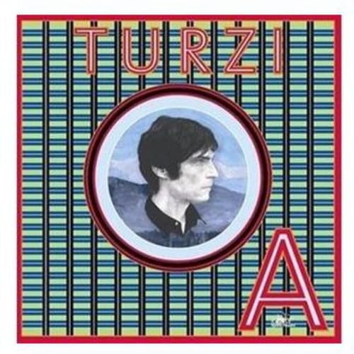 Turzi - A