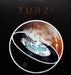 Turzi - B