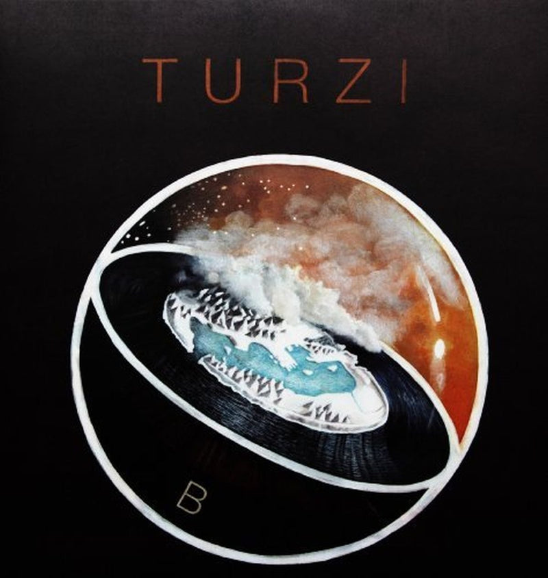 Turzi - B