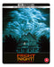 Fright Night