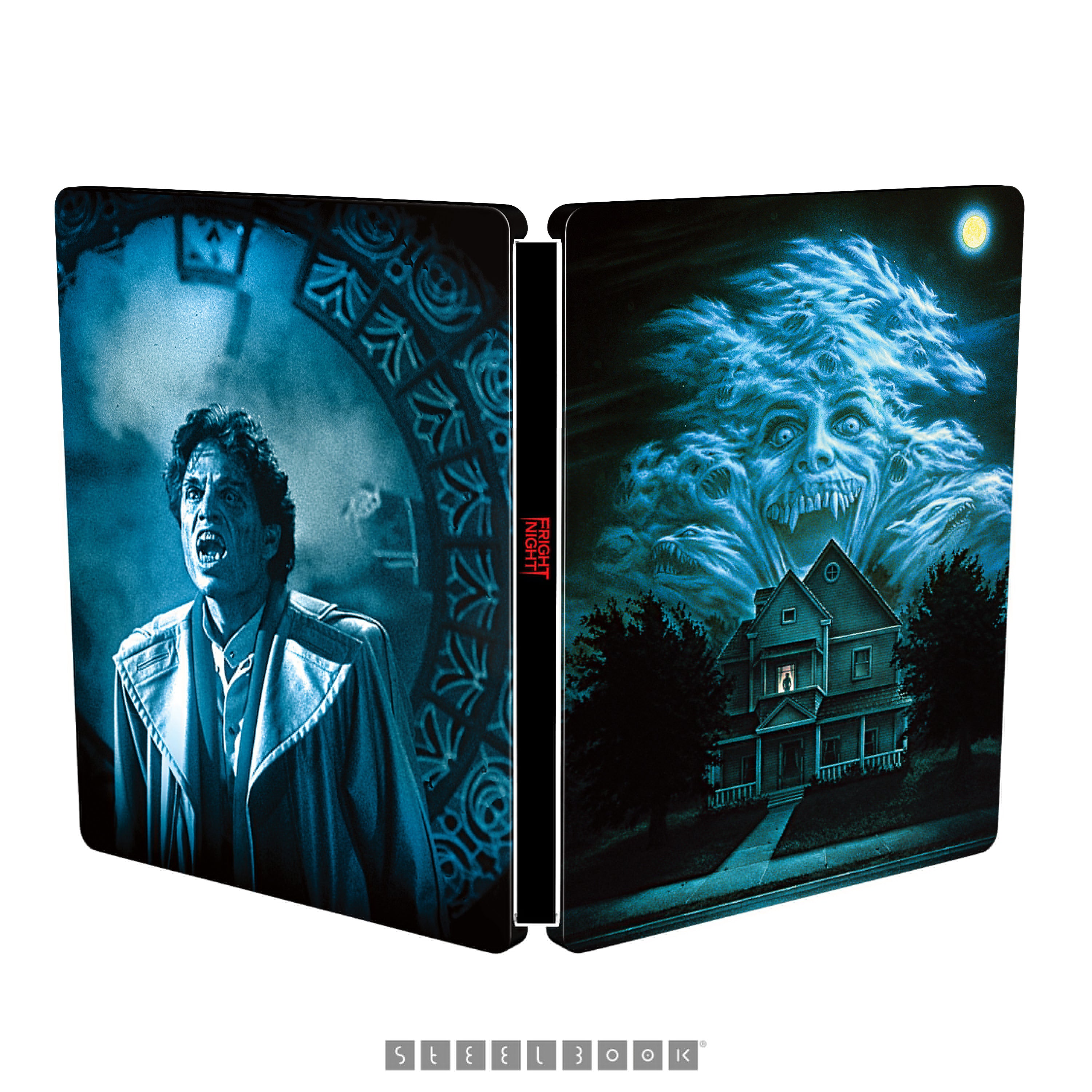 Fright Night