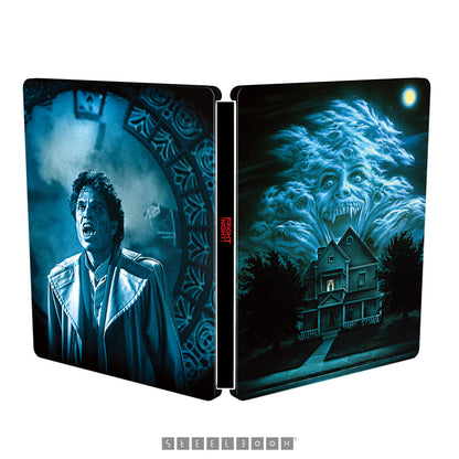 Fright Night