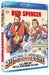 Bombardero (Blu-ray) (Bd-R