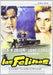Felinos (Los) - (Italian Import)