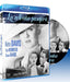 La extraña pasajera BD-R (1942) - Now, Voyager