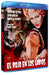 Rojo En Los Labios (El) - (Italian Import)