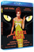 Gata Negra (La) - (Italian Import)