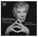 Dohnányi: Vienna - The Complete Decca Recordings