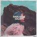 Badlands Decade Edition Anthology (Ltd. Edition)