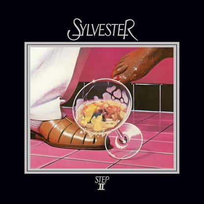 Step II (Deluxe Edition)