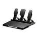 Thrustmaster Raceline Pedals III, Pedaliera Modulare per PS5, PS4, Xbox e PC