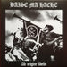 Ab Origine Fidelis
