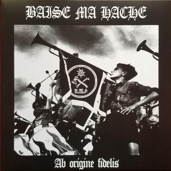 Ab Origine Fidelis