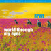RPWL: World Through My Eyes - Revisited