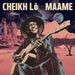 Maame