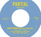 Good Conquer Evil (Alt. Soldje Mix)