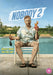 Nobody 2